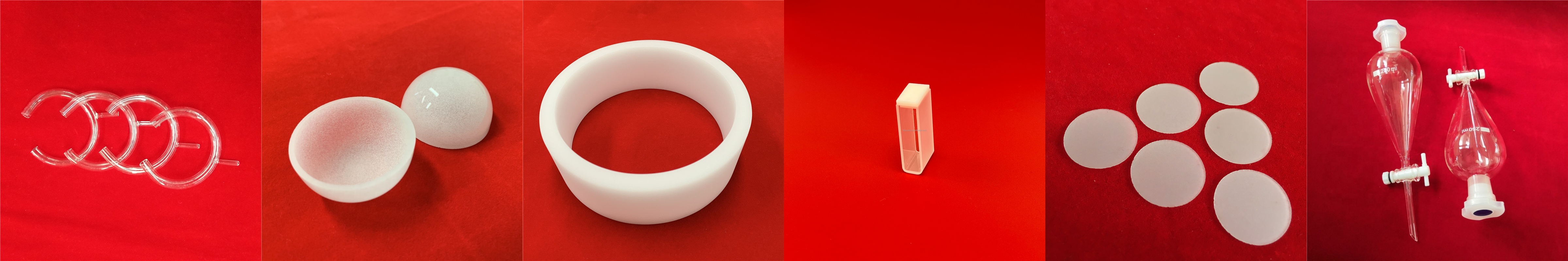 специальное стекло