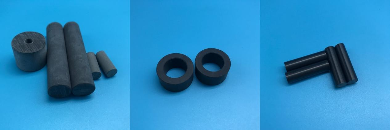 Ceramic Substrates1 Керамические подложки1