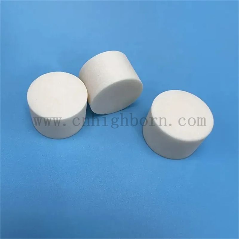 Блок Ал2О3 (1)