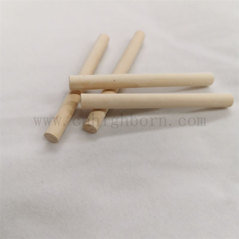 Индивидуальное водяное масляно