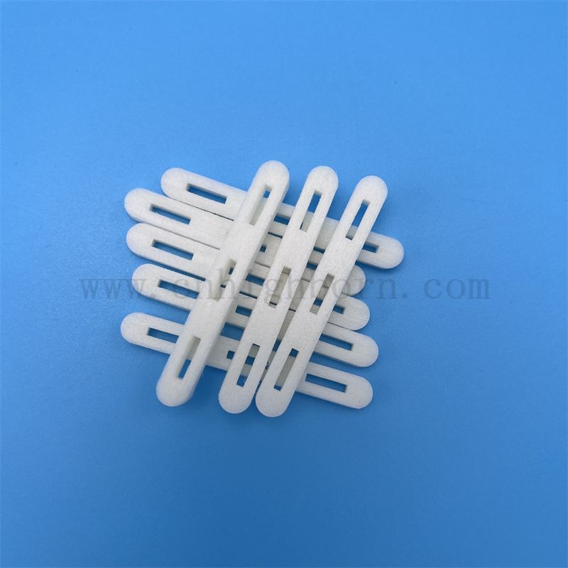 полимерная тарелка для домашних животных