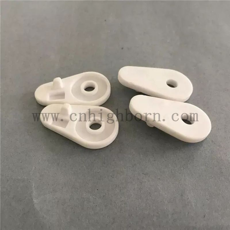 текстильные керамические детали02