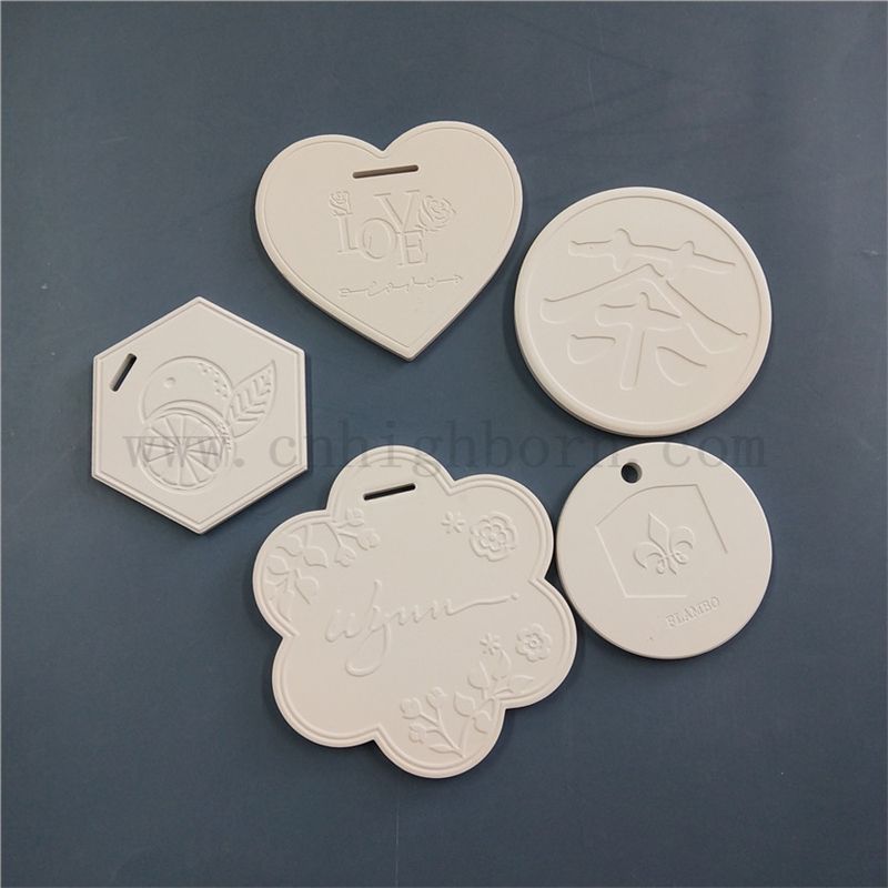 аромат камень (12)