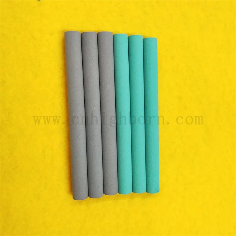 Органическая жидкая комара репеллент пористый керамический фитиль