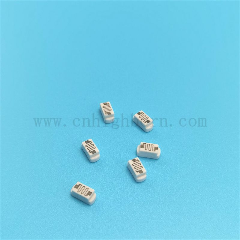 ядро распылять (1)