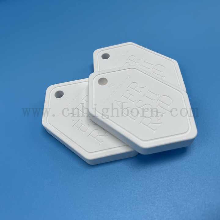 Гипс -керамический аромат парфюмгайр Диффузор Камень для автомобильного аромата диффузор