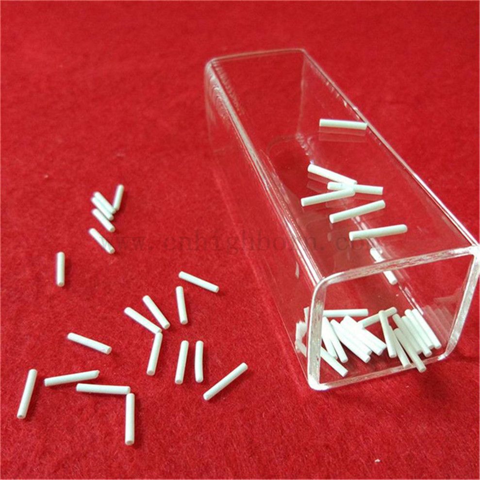 Песчаное ядро ​​1