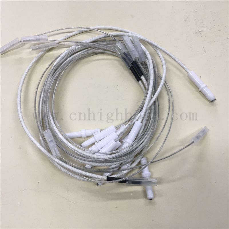 Индивидуальная длина