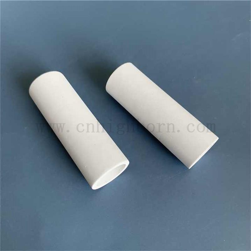 Самопоглощающая пористая керамическая ороша