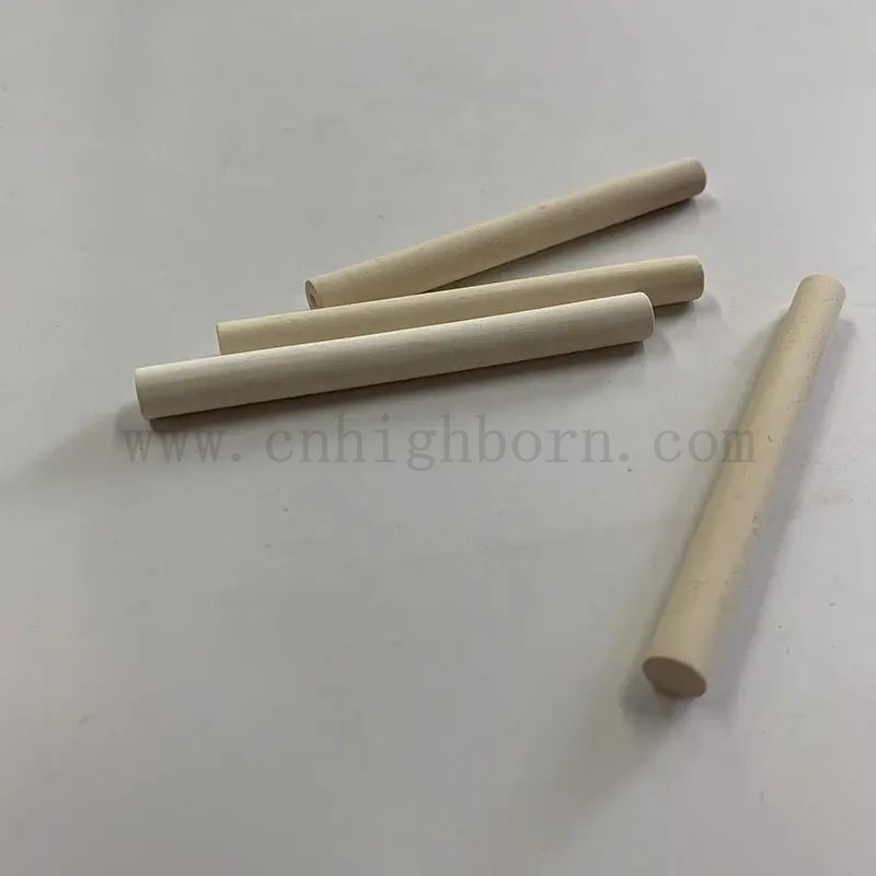 Пористый керамический деревянный аромат эфирное масло улетучивается