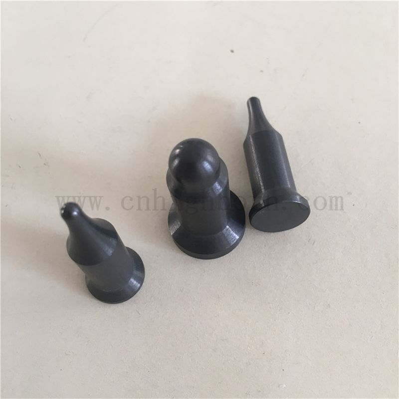 Износостойчивость SI3N4 Нитрид -нитрид.