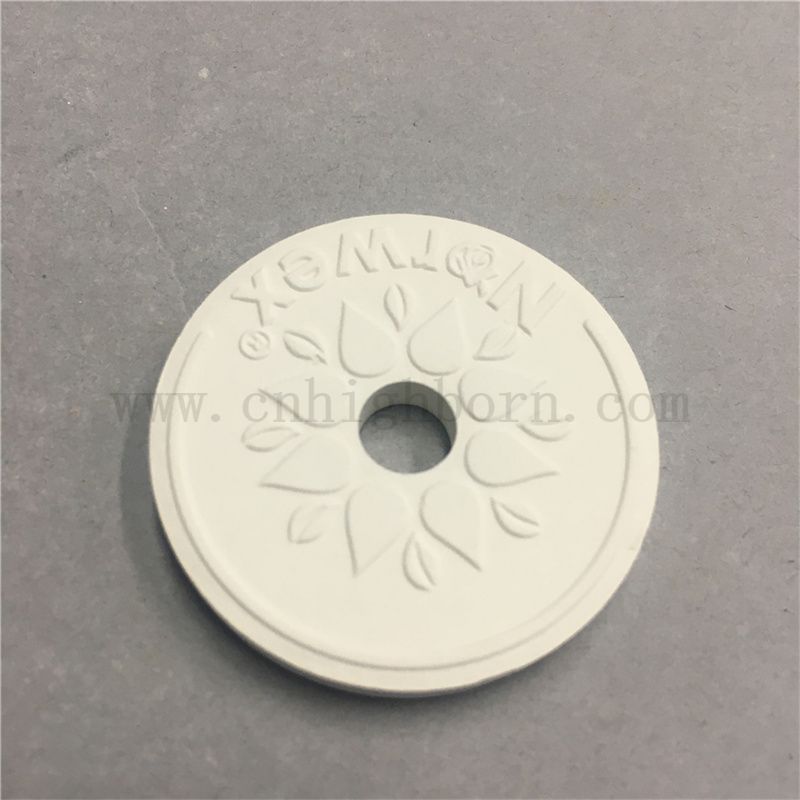 Гипсовая ароматерапевтическая пластина на заказ автомобиль летучая штукатурка