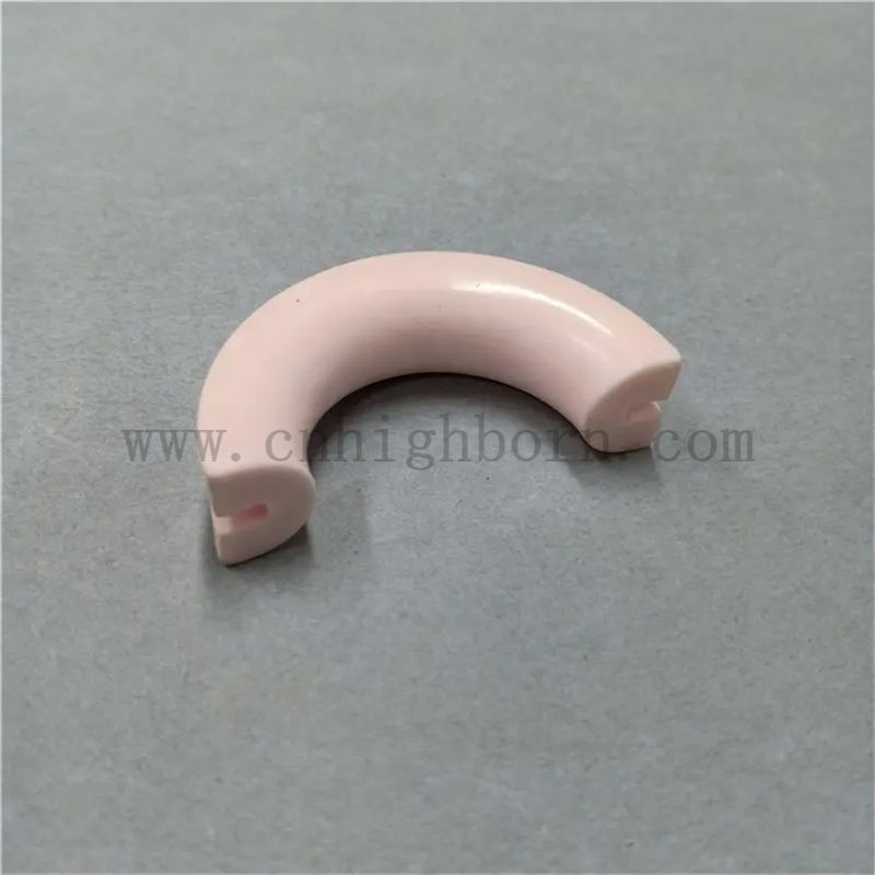 текстильный керамический валик