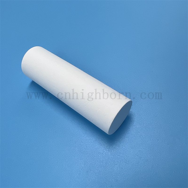 Индивидуальная пористая керамическая испаряющаяся стержневая автомобильная палочка для эфирных масел Использование эфирных масел.