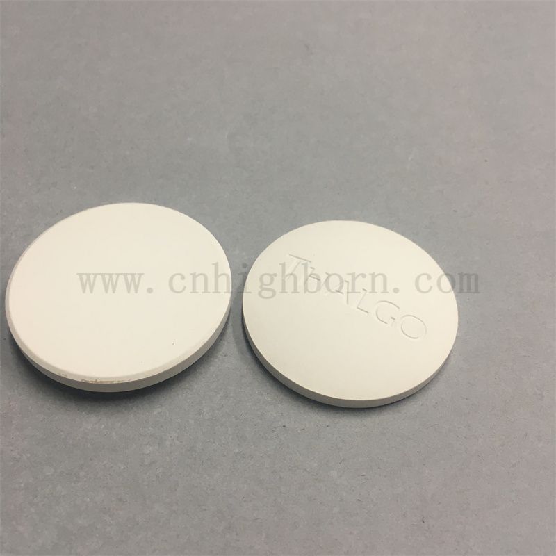 ароматическая тарелка