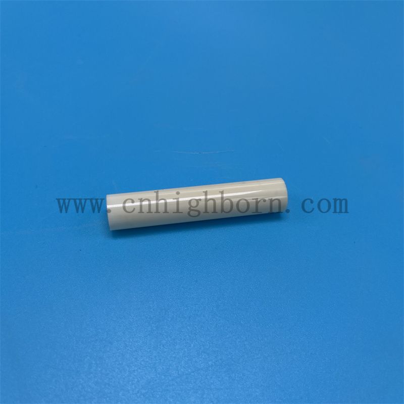 текстильная керамическая трубка06