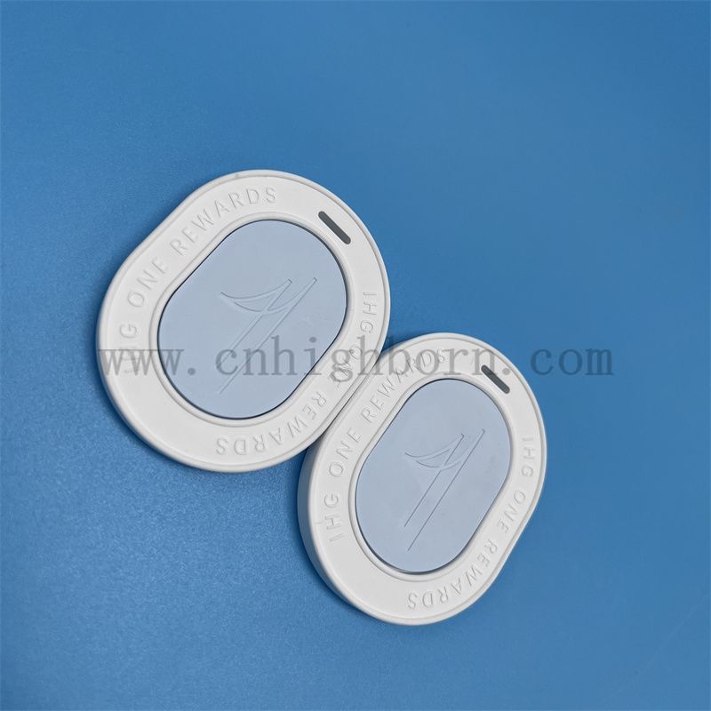 Аромат камень