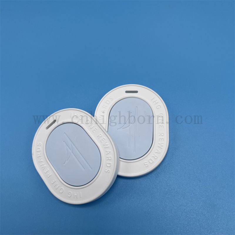 штукатурная камень