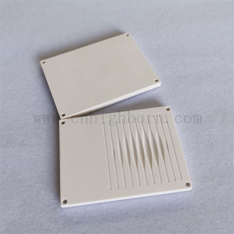 Индивидуальный аромат ароматизированный аромат