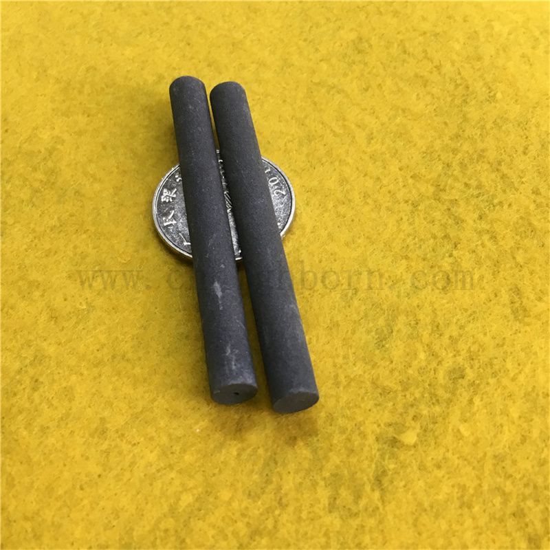 пористый фитиль