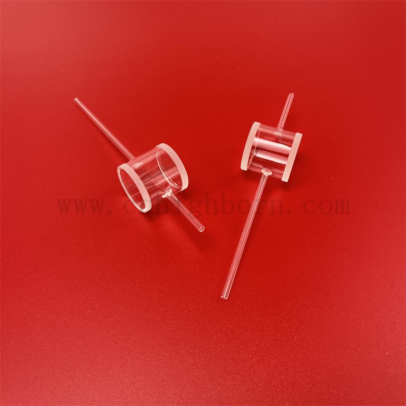 абсорбционная ячейка