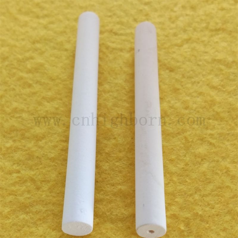 Настроенная регулируемая пористая керамическая фитиль для репеллентной жидкости на водной основе