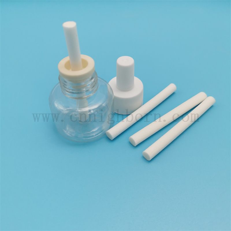  7*73-миллиметровый без клей.