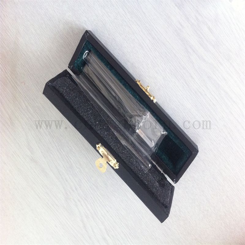 Химия цилиндрическая ячейка