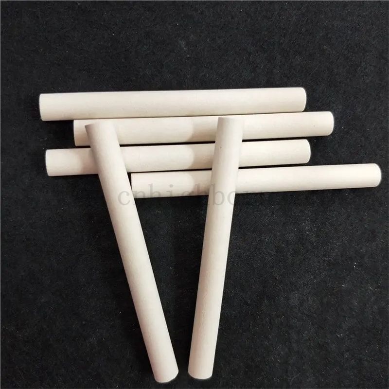 45 мл жидкого переполнения комаров использовал пористый керамический деревянный фитиль