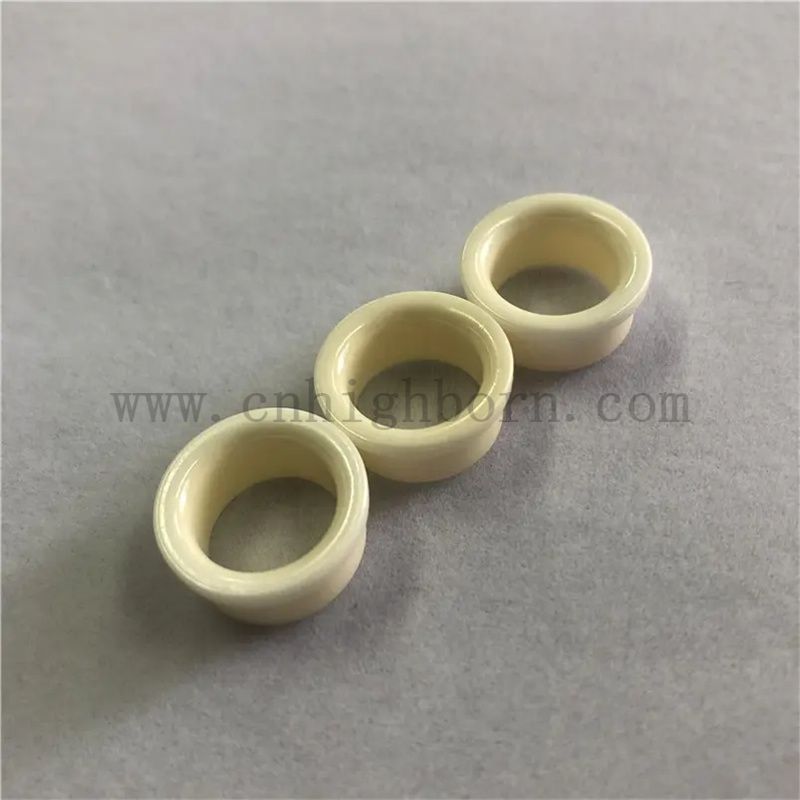 детали из глиноземной керамики 20033