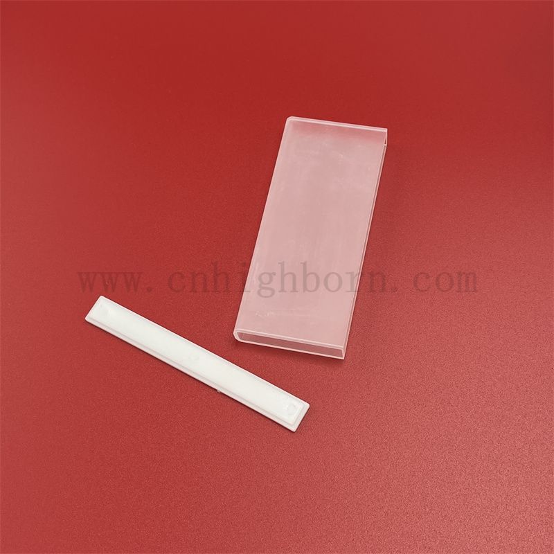 Лабораторный флуоресцентный спектрофотометр бассейна