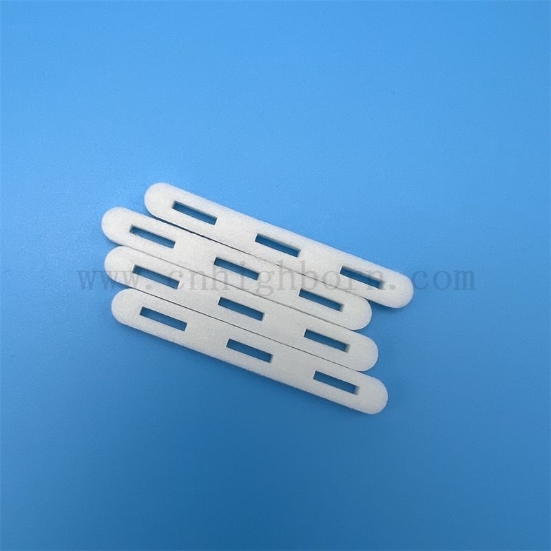 Увлажнитель Фильтрационный полимер PET хлопок индивидуально настраиваемая вода пористая часть