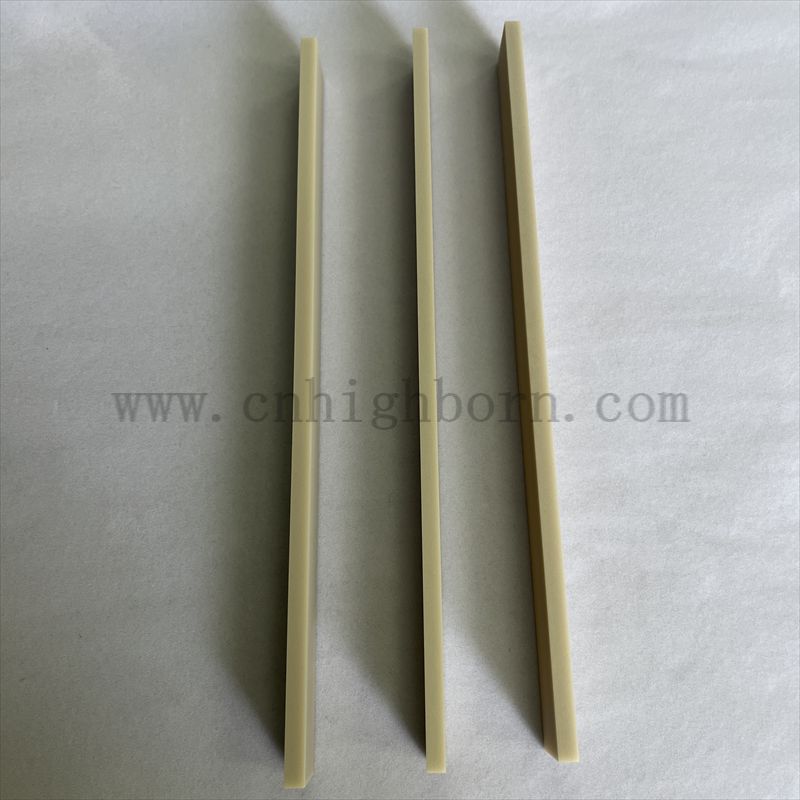 Алновая палочка (2)