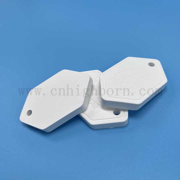 Гипс -керамический аромат парфюмгайр Диффузор Камень для автомобильного аромата диффузор