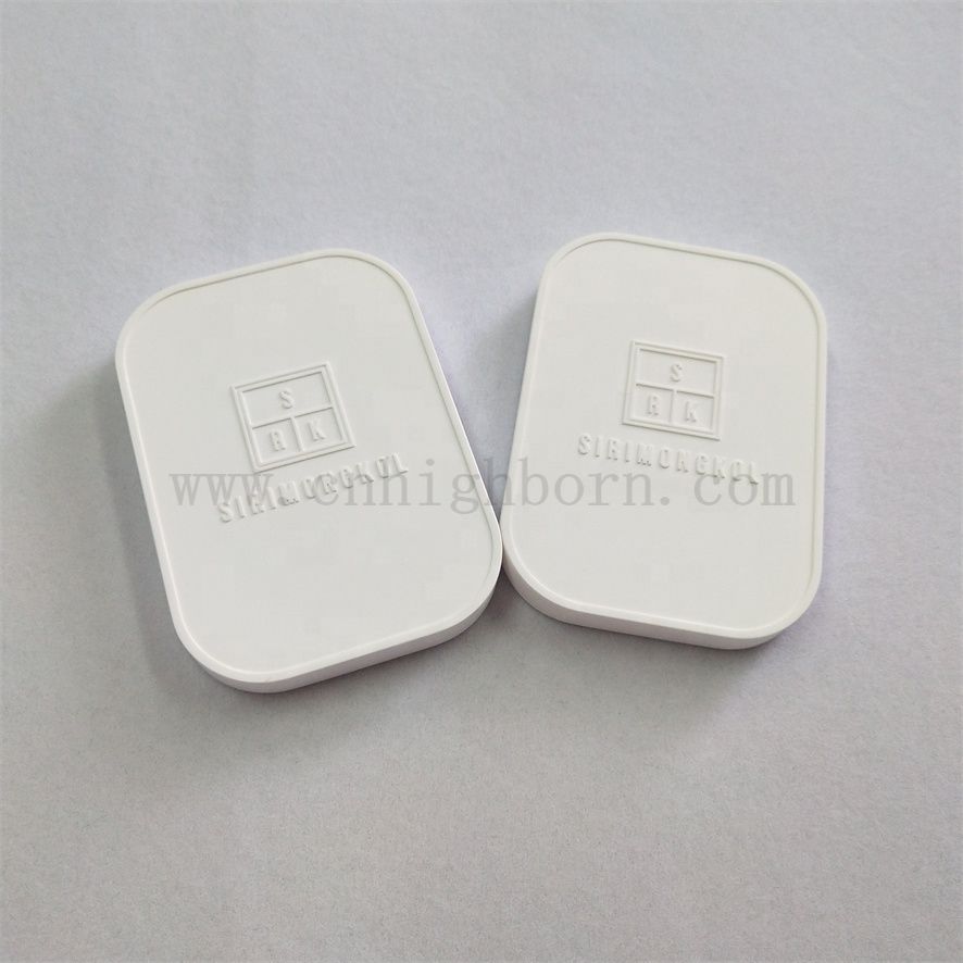 Аромат аромата аромата аромата аромата аромата ароматическая штукатурка