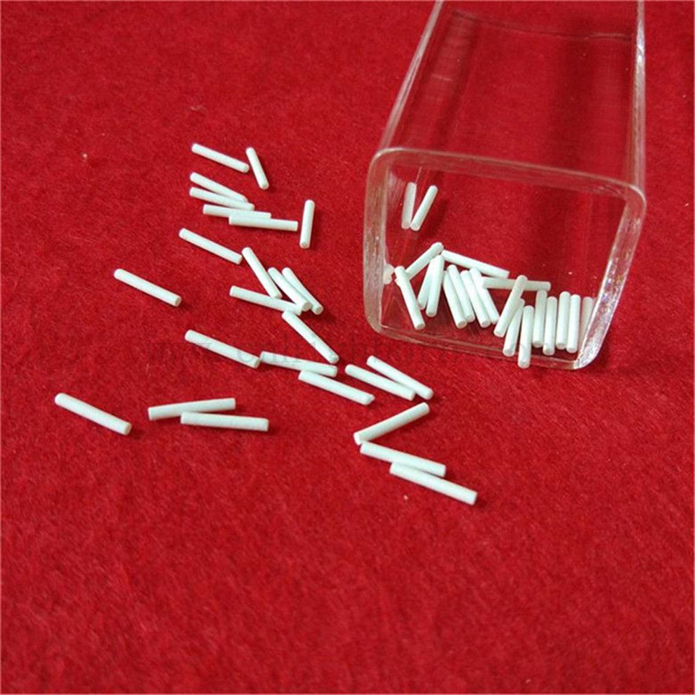 Песчаное ядро