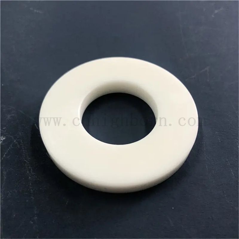 Индивидуальная белая стабилизированная италяция