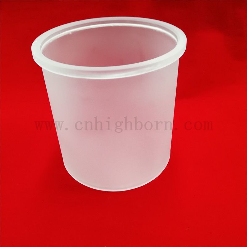 Теплостойкость индивидуальная платковая силика