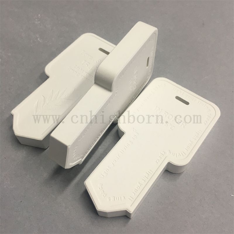 Аромат диффузор