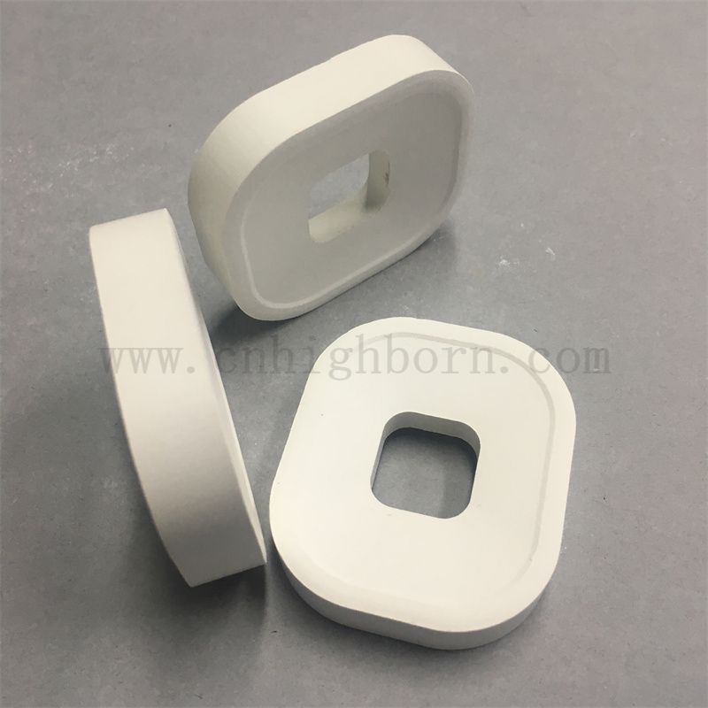 ароматизированная керамическая пластина