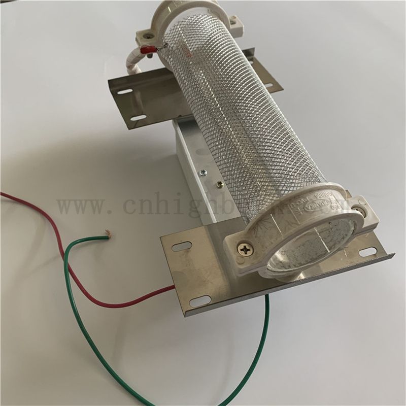 O3 10G Очистка воды для очистки водных труб