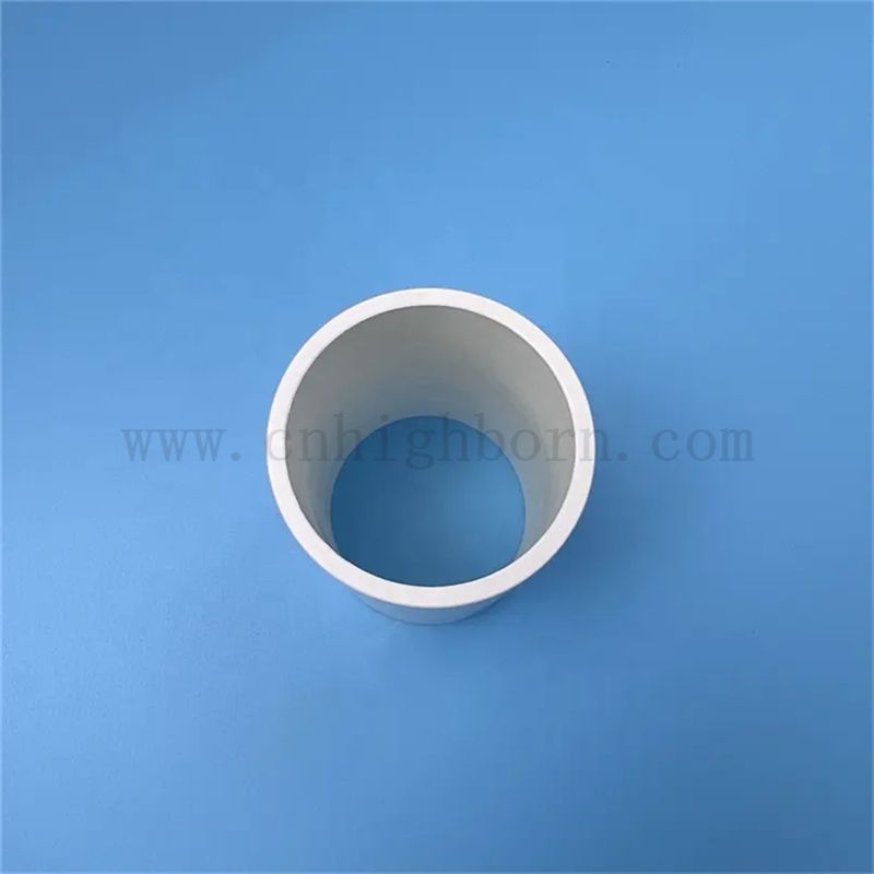 Индивидуальные горячие нажаты