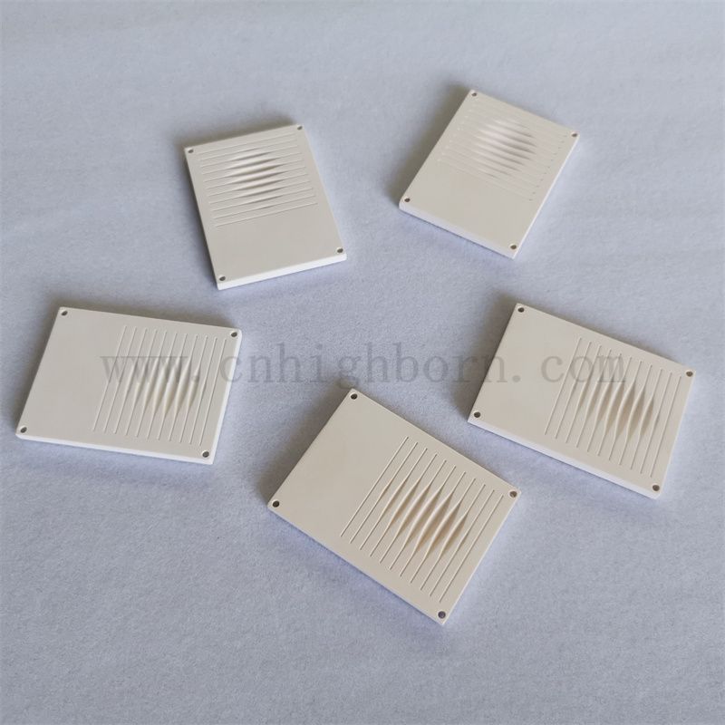 Индивидуальный аромат ароматизированный аромат