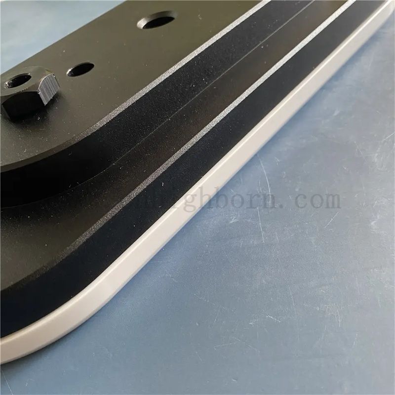 кольцо из циркония (2)