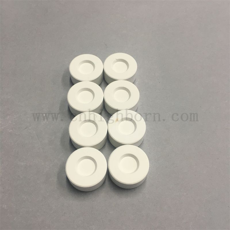 гипсовая ароматическая тарелка