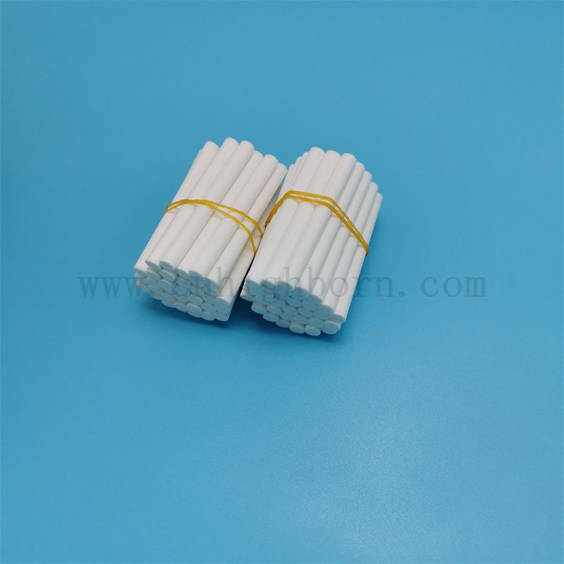 Бесплатный плавильный ароматический стержень ароматный стержень ароматный хлопковой пористый улетающий палочка