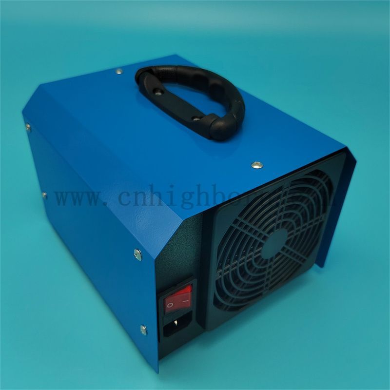 О3 Очиститель воды (3)