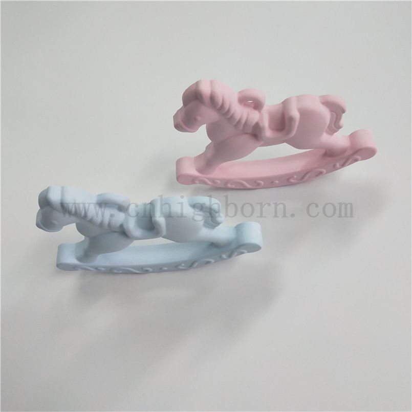 Индивидуальная пластинка эфирного масла эфирного масла на индивидуальном воздухе