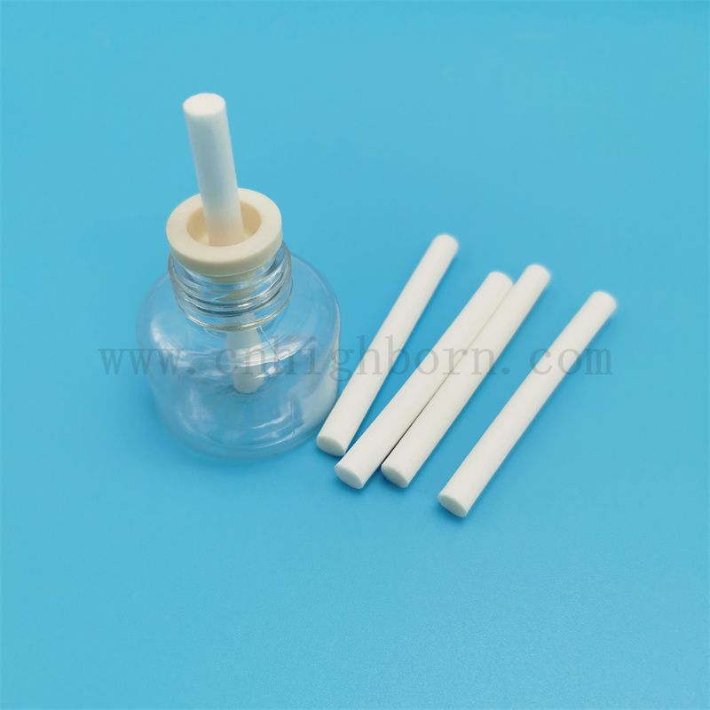  7*73-миллиметровый без клей.