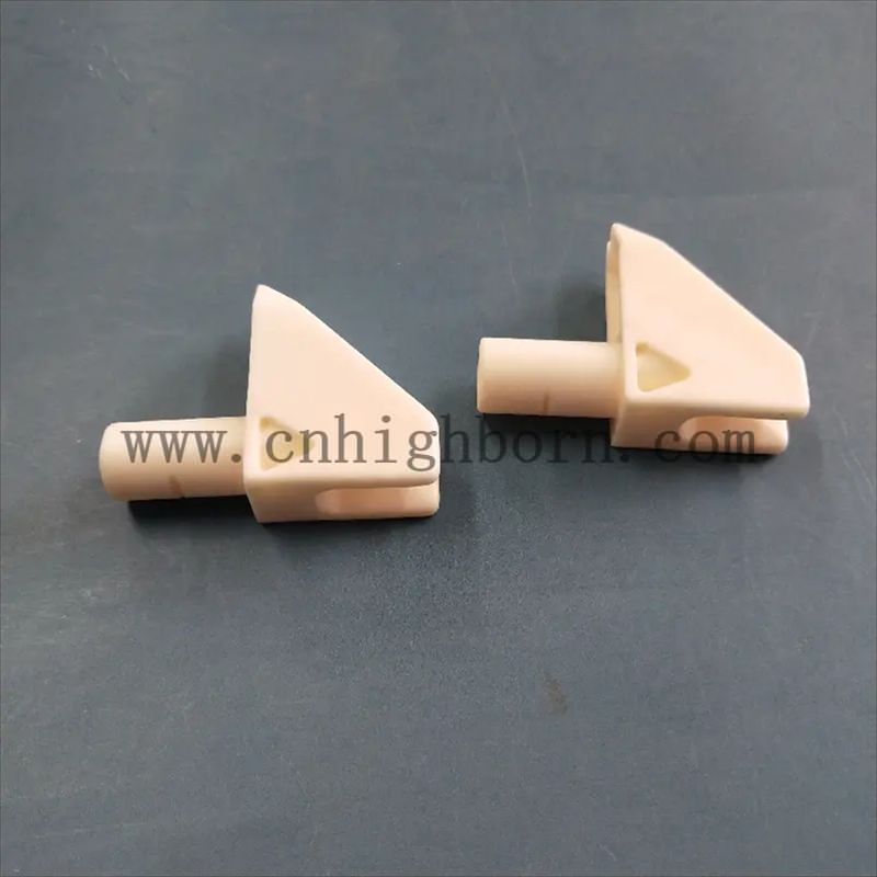 текстильные керамические детали01